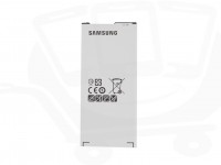 a5510.jpg