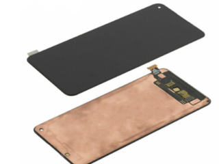 تاچ و ال سی دی وان پلاس 9  / LCD ONEPLUS 9