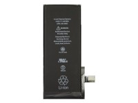 باتری  آیفون6 اس battry iphone 6s