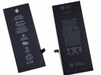 باتری اورجینال آیفون 6 اس پلاس battry iphone 6s plus