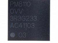 آی سی تغذیه PM8110