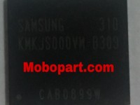 hard g730.jpeg