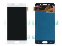 for-samsung-galaxy-a3-2016-sm-a310-lcd-display-touch-screen-digitizer-assembly-0f6a0e638a725da30902433fada18f47.jpg