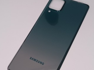 درب پشت سامسونگ ام 62 / BACK COVER SAMSUNG M62