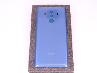 درب پشت هواوی میت 10 پرو / BACK COVER HUAWEI MATE 10 PRO