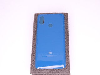 درب پشت شیائومی می 8 / BACK COVER XIAOMI MI 8
