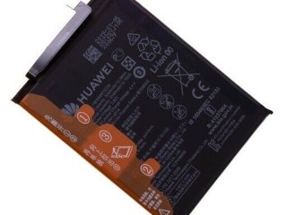 باتری هواوی پی 30 لایت / BATTERY HUAWEI P30 LITE