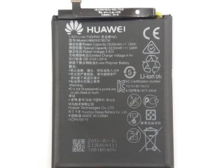 باتری هواوی وای 5 2017 / BATTERY HUAWEI Y5 2017