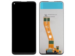 تاچ و السیدی نوکیا 5.4 / LCD NOKIA 5.4