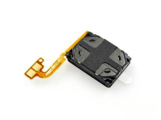 اسپیکر صدا سامسونگ SPEAKER SAMSUNG GALAXY J5 2015 J500