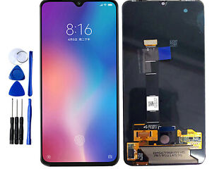 تاچ و ال سی دی شیائومی می 9 | LCD XIAOMI MI9