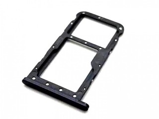 هولدر سیم هواوی نوا 3 ای  sim holder nova 3 e