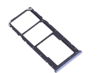 هولدر سیم هواوی وای 9 2019   sim holder y9 2019