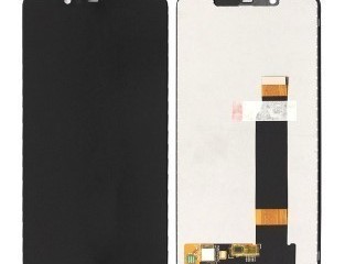تاچ و السیدی نوکیا 5.1 پلاس / LCD NOKIA 5.1 PLUS