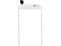 touch-screen-for-samsung-galaxy-grand-quattro-win-duos-i8552-white-maxbhi-8-0-1.jpg