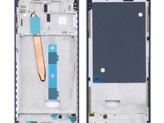 فریم شیائومی پوکو ایکس 3 / FRAME XIAOMI POCO X3