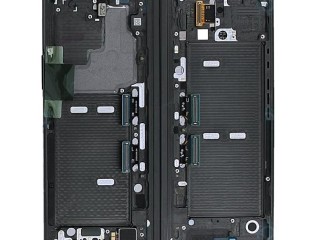 تاچ و السیدی سامسونگ زد فولد 2 / LCD SAMSUNG Z FOLD 2 اورجینال شرکتی
