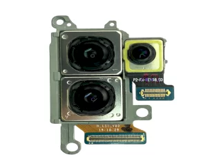 دوربین پشت سامسونگ اس 20 پلاس /  BACK CAMERA SAMSUNG S20 PLUS / G985