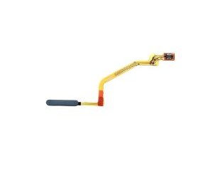 فلت فینگر شیائومی پوکو ایکس 3 پرو / FLAT FINGER XIAOMI POCO X3 PRO