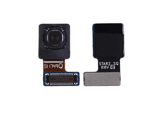 دوربین سلفی سامسونگ اس 10 / SELF CAMERA SAMSUMG S10 / G973