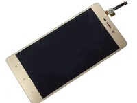 تاچ و ال سی دی شیائومی ام آی  Xiaomi MI5