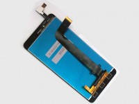 تاچ و ال سی دی شیائومی ام آی  Xiaomi Redmi Note