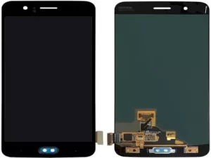 تاچ و السیدی وان پلاس 5 / lcd oneplus 5