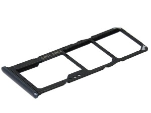 خشاب سیم کارت سامسونگ آ70 / SIM HOLDER SAMSUNG A70