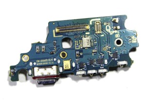 برد شارژ سامسونگ اس 21 پلاس/ UIF CHARGE SAMSUNG S21 PLUS