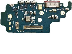 برد شارژ سامسونگ اس 21 الترا / UIF CHARGE SAMSUNG S21 ULTRA