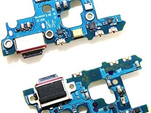 برد شارژ سامسونگ نوت 10 پلاس / UIF CHARGE SAMSUNG NOTE 10 PLUS