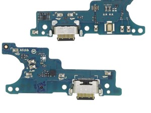 برد شارژ سامسونگ آ 11 / UIF CHARGE SAMSUNG A11