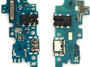 برد شارژ سامسونگ آ 30 / UIF CHARGE SAMSUNG A30