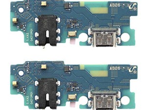 برد شارژ سامسونگ آ 32 / UIF CHARGE SAMSUNG A32