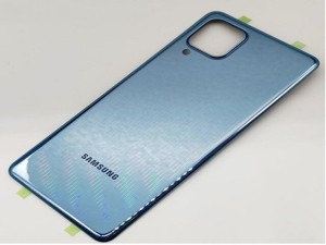 درب پشت سامسونگ ام 32 / BACK COVER SAMSUNG M32