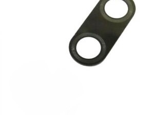 گلس دوربین هواوی y9 prime