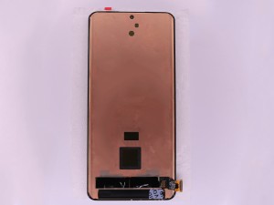 تاچ ال سی دی شیائومی  12 پرو /  LCD XIAOMI  12 PRO  اورجینال