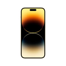 تاچ و ال سی دی آیفون 14 پرو |  LCD IPHONE 14 PRO اورجینال
