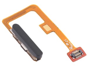 فلت فینگر شیائومی می 11 لایت / FLAT FINGER XIAOMI MI 11 LITE