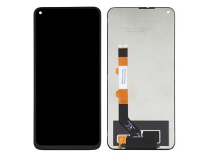 ال سی دی شیائومی ردمی نوت 9 تی | lcd xiaomi redmi note 9T (امکان تعویض در منزل یا محل کار شما)