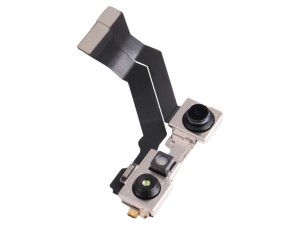دوربین سلفی ایفون 13 پرو مکس / SELF CAMERA  iphone 13 pro max