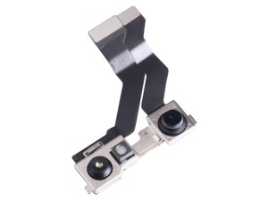 دوربین سلفی ایفون 13 / SELF CAMERA  iphone 13