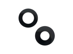 گلس دوربین ایفون 13  / GLASS CAMERA IPHONE 13