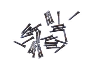 پیچ زیر آیفون 13 / SCREW IPHONE 13
