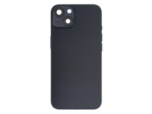 قاب کامل آیفون 13  / HOUSING IPHONE 13