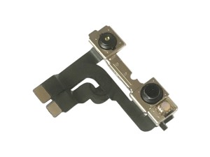 دوربین سلفی ایفون 12 پرو مکس / SELF CAMERA  iphone 12 pro max