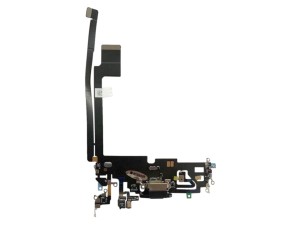 فلت و برد شارژ آیفون 12 پرو مکس / FLAT CHARGE IPHONE 12 PRO MAX