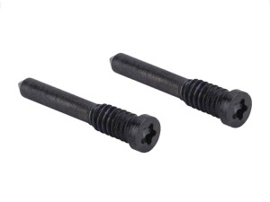 پیچ زیر آیفون 12 پرو  / SCREW IPHONE 12 PRO