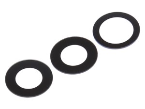 گلس دوربین ایفون 12 پرو مکس / glass camera iphone 12 pro max