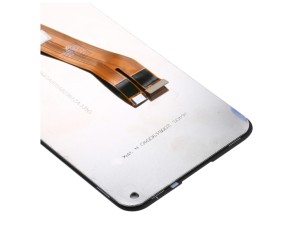 ال سی دی گوشی نوکیا 3.4 / LCD NOKIA 3.4